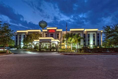 hotels in clermont fl  +1-888-311-4278